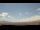 Webcam in Elko, Nevada, 86.6 mi away