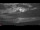 Webcam in Elko, Nevada, 320.9 km