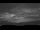 Webcam in Elko, Nevada, 293.6 km