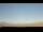 Webcam in Elko, Nevada, 356.6 km