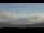 Webcam in Elko, Nevada, 101 km