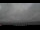 Webcam in Elko, Nevada, 113.9 mi away