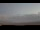 Webcam in Elko, Nevada, 239.9 km