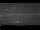 Webcam in Elko, Nevada, 328.4 km