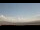 Webcam in Elko, Nevada, 299.5 km