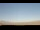 Webcam in Elko, Nevada, 324.9 km