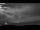 Webcam in Elko, Nevada, 311 km