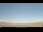 Webcam in Elko, Nevada, 274.1 km