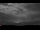 Webcam in Elko, Nevada, 380.1 km