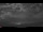 Webcam in Elko, Nevada, 246.6 km