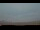 Webcam in Elko, Nevada, 305.7 km entfernt
