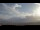 Webcam in Elko, Nevada, 293.6 km
