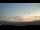 Webcam in Elko, Nevada, 117.6 mi away