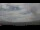 Webcam in Elko, Nevada, 104.4 mi away