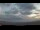 Webcam in Elko, Nevada, 293.6 km