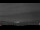 Webcam in Elko, Nevada, 228.1 km