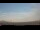 Webcam in Elko, Nevada, 117.9 mi away