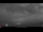 Webcam in Elko, Nevada, 129.6 mi away