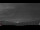 Webcam in Elko, Nevada, 116.9 mi away