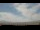 Webcam in Elko, Nevada, 97.1 mi away