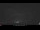 Webcam in Elko, Nevada, 117.6 mi away