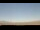 Webcam in Elko, Nevada, 345.9 km