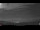 Webcam in Elko, Nevada, 88 mi away