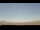 Webcam in Elko, Nevada, 329.2 km