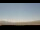 Webcam in Elko, Nevada, 320.9 km