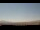 Webcam in Elko, Nevada, 304.9 km entfernt