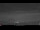 Webcam in Elko, Nevada, 97.1 mi away