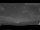 Webcam in Elko, Nevada, 88 mi away