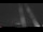 Webcam in Elko, Nevada, 117.6 mi away