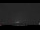 Webcam in Elko, Nevada, 256.4 km entfernt