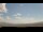 Webcam in Elko, Nevada, 269.8 km