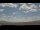 Webcam in Elko, Nevada, 304.9 km