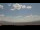 Webcam in Elko, Nevada, 274.1 km