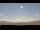 Webcam in Elko, Nevada, 239.9 km