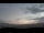 Webcam in Elko, Nevada, 117.6 mi away