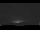 Webcam in Elko, Nevada, 335.9 km