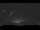 Webcam in Elko, Nevada, 335.9 km