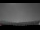 Webcam in Elko, Nevada, 303 km entfernt