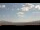 Webcam in Elko, Nevada, 270.5 km entfernt