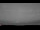 Webcam in Elko, Nevada, 345.9 km