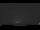 Webcam in Elko, Nevada, 268.8 km entfernt