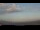 Webcam in Elko, Nevada, 292.4 km