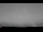 Webcam in Elko, Nevada, 104.1 mi away