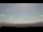 Webcam in Elko, Nevada, 181.8 km entfernt