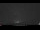 Webcam in Elko, Nevada, 256.4 km entfernt