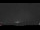 Webcam in Elko, Nevada, 343.7 km entfernt